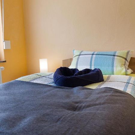 Pension Zum Rothaarsteig Netphen Extérieur photo